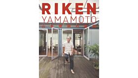 Riken Yamamoto (PBK)