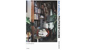 dot architects - Politics and Living