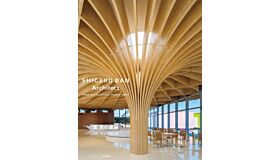 Shigeru Ban Architect - Materials ･ Structures ･ Disaster Relief