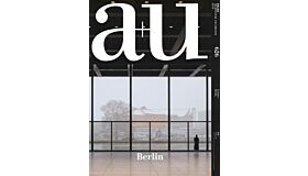 A+U 626 - Berlin