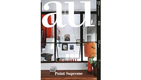 A+U 632 - Point Supreme