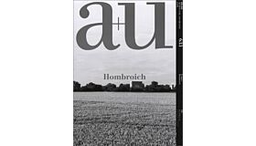 AU633