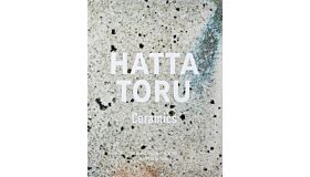 Hatta Toru - Ceramics