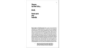 Book (9222) - Masanao Hirayama