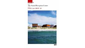asBUILT 19 - Haga & Grov AS: The Statoil Reception Centre (Upon Request)