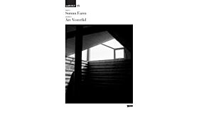 asBUILT 15 - Are Vesterlid: Sørum Farm (upon Request)