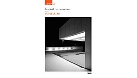 asBUILT 16 - PUSHAK AS: Vestfold Crematorium (Upon Request)