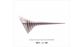 RCR Arquitectes dans la collection du Centre Pompidou