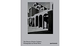 The House of Xavier Corberó