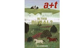 a+t 55: Is this Rural ? The Intermediate
