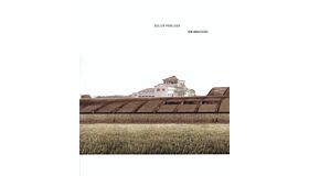 RCR Arquitectes - Celler Perelada