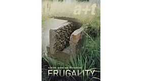 A+T 62 - Frugality:  Hunting, mining and biosourcing (Pre-order)