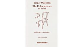 The Unimportance of Form