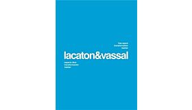 Lacaton & Vassal - Free Space, Transformation, Habiter