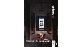 El Croquis  214 - Pezo Von Ellrichshausen 2005-2022: From A to B 