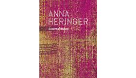 Anna Heringer - Essential Beauty