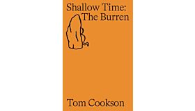 Shallow Time - The Burren