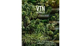 VTN Architects