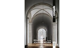 El Croquis 218 - Edoardo Souto de Moura 2015-2023