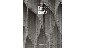 Kengo Kuma (Arquitectura Viva)
