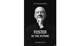Foster in the Future