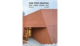 Sub Topo Graphia - Espai Cràter Museum Olot