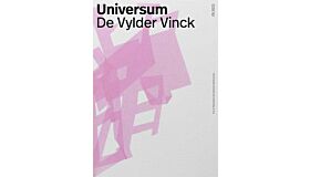 Archives Universum 02 - De Vylder Vinck