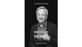Professor Moneo
