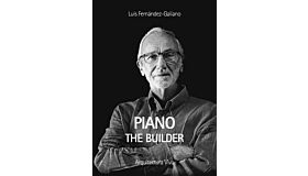 Piano the Builder
