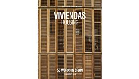 Viviendas / Housing - 50 Works in Spain