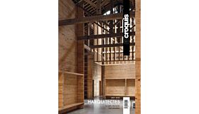 El Croquis 230 - Harquitectes (2021-2025)