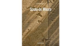 Souto de Moura 1980-2025