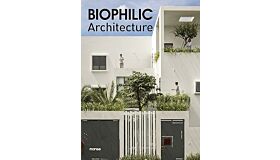 Biophilic Architecture