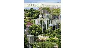 Go Green Architecture