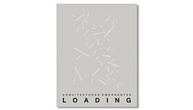 Loading - Emerging Architecture