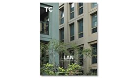 TC Cuadernos 161: LAN Arquitectura 2010 - 2023