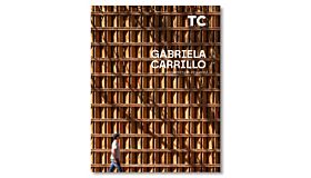 TC 164 - Gabriela Carrillo - Architecture 2014-2024
