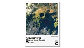 Contemporary Architectures 01 - Mexico