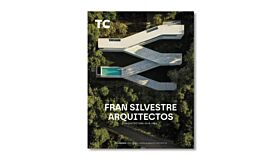 TC 173-174 Fran Silvestre Arquitectura 2018-2026