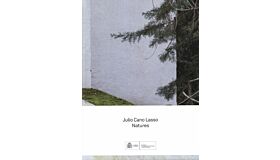 Julio Cano Lasso - Natures