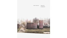 RCR Arquitectes - Musée Soulages Conception