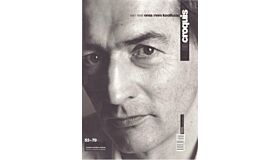 El Croquis 53+79 - Rem Koolhaas 1987 - 1998