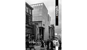 El Croquis 172: Steven Holl (2008-2014)