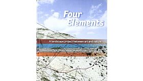 Four Elements - Campo  Catino