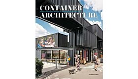 Container Architecture