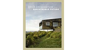Green Architecture for a Sustainable Future