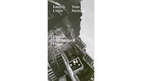Earthly Cities