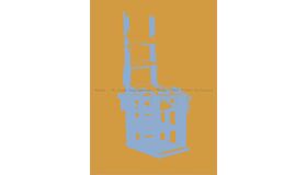 Works - New Danish Architecture