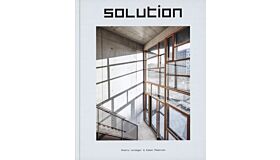 Solution - Anders Lendager & Esben Pedersen