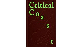 Critical Coast - Coastal Imaginaries